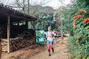 BIB: 
                            <button type="button" onclick="openModal(25297531)" class="btn btn-primary btn-sm float-right btn-popup" data-toggle="modal" data-target=".modal-high-quality">
                        <i class="fas fa-shopping-cart"></i> Add to Cart
                    </button>
                                            <button type="button" onclick="isThisMe(25297531, true)" class="btn btn-success btn-sm float-right btn-popup btn-isme hidden" data-toggle="tooltip" data-placement="bottom" title="นี่คือรูปของคุณใช่ไหม คลิกที่นี่เพื่อเอาเข้าอัลบั้ม">
                        <i class="fas fa-plus"></i> Add to album
                    </button>
                    <button type="button" onclick="isThisMe(25297531, false)" class="btn btn-warning btn-sm float-right btn-popup btn-isnotme hidden">
                        <i class="fas fa-ban"></i> Remove from album
                    </button>