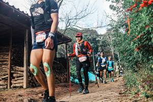 BIB: 
                            <button type="button" onclick="openModal(25296941)" class="btn btn-primary btn-sm float-right btn-popup" data-toggle="modal" data-target=".modal-high-quality">
                        <i class="fas fa-shopping-cart"></i> Add to Cart
                    </button>
                                            <button type="button" onclick="isThisMe(25296941, true)" class="btn btn-success btn-sm float-right btn-popup btn-isme hidden" data-toggle="tooltip" data-placement="bottom" title="นี่คือรูปของคุณใช่ไหม คลิกที่นี่เพื่อเอาเข้าอัลบั้ม">
                        <i class="fas fa-plus"></i> Add to album
                    </button>
                    <button type="button" onclick="isThisMe(25296941, false)" class="btn btn-warning btn-sm float-right btn-popup btn-isnotme hidden">
                        <i class="fas fa-ban"></i> Remove from album
                    </button>