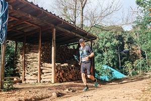 BIB: 
                            <button type="button" onclick="openModal(25297225)" class="btn btn-primary btn-sm float-right btn-popup" data-toggle="modal" data-target=".modal-high-quality">
                        <i class="fas fa-shopping-cart"></i> Add to Cart
                    </button>
                                            <button type="button" onclick="isThisMe(25297225, true)" class="btn btn-success btn-sm float-right btn-popup btn-isme hidden" data-toggle="tooltip" data-placement="bottom" title="นี่คือรูปของคุณใช่ไหม คลิกที่นี่เพื่อเอาเข้าอัลบั้ม">
                        <i class="fas fa-plus"></i> Add to album
                    </button>
                    <button type="button" onclick="isThisMe(25297225, false)" class="btn btn-warning btn-sm float-right btn-popup btn-isnotme hidden">
                        <i class="fas fa-ban"></i> Remove from album
                    </button>