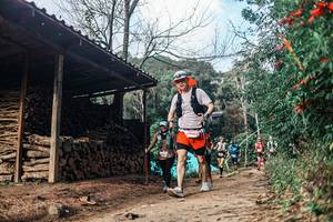 BIB: 
                            <button type="button" onclick="openModal(25296838)" class="btn btn-primary btn-sm float-right btn-popup" data-toggle="modal" data-target=".modal-high-quality">
                        <i class="fas fa-shopping-cart"></i> Add to Cart
                    </button>
                                            <button type="button" onclick="isThisMe(25296838, true)" class="btn btn-success btn-sm float-right btn-popup btn-isme hidden" data-toggle="tooltip" data-placement="bottom" title="นี่คือรูปของคุณใช่ไหม คลิกที่นี่เพื่อเอาเข้าอัลบั้ม">
                        <i class="fas fa-plus"></i> Add to album
                    </button>
                    <button type="button" onclick="isThisMe(25296838, false)" class="btn btn-warning btn-sm float-right btn-popup btn-isnotme hidden">
                        <i class="fas fa-ban"></i> Remove from album
                    </button>