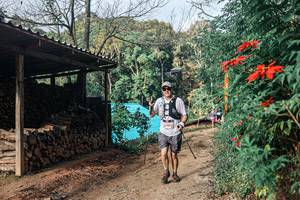 BIB: 
                            <button type="button" onclick="openModal(25297264)" class="btn btn-primary btn-sm float-right btn-popup" data-toggle="modal" data-target=".modal-high-quality">
                        <i class="fas fa-shopping-cart"></i> Add to Cart
                    </button>
                                            <button type="button" onclick="isThisMe(25297264, true)" class="btn btn-success btn-sm float-right btn-popup btn-isme hidden" data-toggle="tooltip" data-placement="bottom" title="นี่คือรูปของคุณใช่ไหม คลิกที่นี่เพื่อเอาเข้าอัลบั้ม">
                        <i class="fas fa-plus"></i> Add to album
                    </button>
                    <button type="button" onclick="isThisMe(25297264, false)" class="btn btn-warning btn-sm float-right btn-popup btn-isnotme hidden">
                        <i class="fas fa-ban"></i> Remove from album
                    </button>