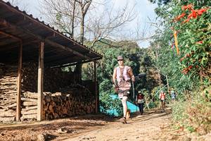 BIB: 
                            <button type="button" onclick="openModal(25297178)" class="btn btn-primary btn-sm float-right btn-popup" data-toggle="modal" data-target=".modal-high-quality">
                        <i class="fas fa-shopping-cart"></i> Add to Cart
                    </button>
                                            <button type="button" onclick="isThisMe(25297178, true)" class="btn btn-success btn-sm float-right btn-popup btn-isme hidden" data-toggle="tooltip" data-placement="bottom" title="นี่คือรูปของคุณใช่ไหม คลิกที่นี่เพื่อเอาเข้าอัลบั้ม">
                        <i class="fas fa-plus"></i> Add to album
                    </button>
                    <button type="button" onclick="isThisMe(25297178, false)" class="btn btn-warning btn-sm float-right btn-popup btn-isnotme hidden">
                        <i class="fas fa-ban"></i> Remove from album
                    </button>