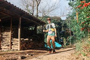 BIB: 
                            <button type="button" onclick="openModal(25297221)" class="btn btn-primary btn-sm float-right btn-popup" data-toggle="modal" data-target=".modal-high-quality">
                        <i class="fas fa-shopping-cart"></i> Add to Cart
                    </button>
                                            <button type="button" onclick="isThisMe(25297221, true)" class="btn btn-success btn-sm float-right btn-popup btn-isme hidden" data-toggle="tooltip" data-placement="bottom" title="นี่คือรูปของคุณใช่ไหม คลิกที่นี่เพื่อเอาเข้าอัลบั้ม">
                        <i class="fas fa-plus"></i> Add to album
                    </button>
                    <button type="button" onclick="isThisMe(25297221, false)" class="btn btn-warning btn-sm float-right btn-popup btn-isnotme hidden">
                        <i class="fas fa-ban"></i> Remove from album
                    </button>