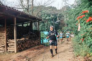 BIB: 
                            <button type="button" onclick="openModal(25297417)" class="btn btn-primary btn-sm float-right btn-popup" data-toggle="modal" data-target=".modal-high-quality">
                        <i class="fas fa-shopping-cart"></i> Add to Cart
                    </button>
                                            <button type="button" onclick="isThisMe(25297417, true)" class="btn btn-success btn-sm float-right btn-popup btn-isme hidden" data-toggle="tooltip" data-placement="bottom" title="นี่คือรูปของคุณใช่ไหม คลิกที่นี่เพื่อเอาเข้าอัลบั้ม">
                        <i class="fas fa-plus"></i> Add to album
                    </button>
                    <button type="button" onclick="isThisMe(25297417, false)" class="btn btn-warning btn-sm float-right btn-popup btn-isnotme hidden">
                        <i class="fas fa-ban"></i> Remove from album
                    </button>