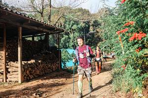 BIB: 
                            <button type="button" onclick="openModal(25297340)" class="btn btn-primary btn-sm float-right btn-popup" data-toggle="modal" data-target=".modal-high-quality">
                        <i class="fas fa-shopping-cart"></i> Add to Cart
                    </button>
                                            <button type="button" onclick="isThisMe(25297340, true)" class="btn btn-success btn-sm float-right btn-popup btn-isme hidden" data-toggle="tooltip" data-placement="bottom" title="นี่คือรูปของคุณใช่ไหม คลิกที่นี่เพื่อเอาเข้าอัลบั้ม">
                        <i class="fas fa-plus"></i> Add to album
                    </button>
                    <button type="button" onclick="isThisMe(25297340, false)" class="btn btn-warning btn-sm float-right btn-popup btn-isnotme hidden">
                        <i class="fas fa-ban"></i> Remove from album
                    </button>