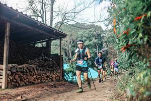 BIB: 
                            <button type="button" onclick="openModal(25296655)" class="btn btn-primary btn-sm float-right btn-popup" data-toggle="modal" data-target=".modal-high-quality">
                        <i class="fas fa-shopping-cart"></i> Add to Cart
                    </button>
                                            <button type="button" onclick="isThisMe(25296655, true)" class="btn btn-success btn-sm float-right btn-popup btn-isme hidden" data-toggle="tooltip" data-placement="bottom" title="นี่คือรูปของคุณใช่ไหม คลิกที่นี่เพื่อเอาเข้าอัลบั้ม">
                        <i class="fas fa-plus"></i> Add to album
                    </button>
                    <button type="button" onclick="isThisMe(25296655, false)" class="btn btn-warning btn-sm float-right btn-popup btn-isnotme hidden">
                        <i class="fas fa-ban"></i> Remove from album
                    </button>