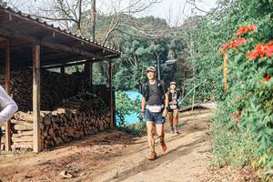 BIB: 
                            <button type="button" onclick="openModal(25297435)" class="btn btn-primary btn-sm float-right btn-popup" data-toggle="modal" data-target=".modal-high-quality">
                        <i class="fas fa-shopping-cart"></i> Add to Cart
                    </button>
                                            <button type="button" onclick="isThisMe(25297435, true)" class="btn btn-success btn-sm float-right btn-popup btn-isme hidden" data-toggle="tooltip" data-placement="bottom" title="นี่คือรูปของคุณใช่ไหม คลิกที่นี่เพื่อเอาเข้าอัลบั้ม">
                        <i class="fas fa-plus"></i> Add to album
                    </button>
                    <button type="button" onclick="isThisMe(25297435, false)" class="btn btn-warning btn-sm float-right btn-popup btn-isnotme hidden">
                        <i class="fas fa-ban"></i> Remove from album
                    </button>