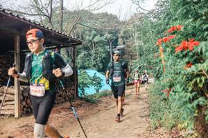 BIB: 
                            <button type="button" onclick="openModal(25297456)" class="btn btn-primary btn-sm float-right btn-popup" data-toggle="modal" data-target=".modal-high-quality">
                        <i class="fas fa-shopping-cart"></i> Add to Cart
                    </button>
                                            <button type="button" onclick="isThisMe(25297456, true)" class="btn btn-success btn-sm float-right btn-popup btn-isme hidden" data-toggle="tooltip" data-placement="bottom" title="นี่คือรูปของคุณใช่ไหม คลิกที่นี่เพื่อเอาเข้าอัลบั้ม">
                        <i class="fas fa-plus"></i> Add to album
                    </button>
                    <button type="button" onclick="isThisMe(25297456, false)" class="btn btn-warning btn-sm float-right btn-popup btn-isnotme hidden">
                        <i class="fas fa-ban"></i> Remove from album
                    </button>