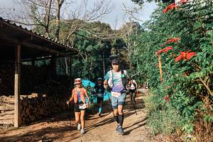 BIB: 
                            <button type="button" onclick="openModal(25297279)" class="btn btn-primary btn-sm float-right btn-popup" data-toggle="modal" data-target=".modal-high-quality">
                        <i class="fas fa-shopping-cart"></i> Add to Cart
                    </button>
                                            <button type="button" onclick="isThisMe(25297279, true)" class="btn btn-success btn-sm float-right btn-popup btn-isme hidden" data-toggle="tooltip" data-placement="bottom" title="นี่คือรูปของคุณใช่ไหม คลิกที่นี่เพื่อเอาเข้าอัลบั้ม">
                        <i class="fas fa-plus"></i> Add to album
                    </button>
                    <button type="button" onclick="isThisMe(25297279, false)" class="btn btn-warning btn-sm float-right btn-popup btn-isnotme hidden">
                        <i class="fas fa-ban"></i> Remove from album
                    </button>