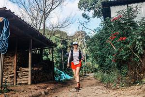 BIB: 
                            <button type="button" onclick="openModal(25296754)" class="btn btn-primary btn-sm float-right btn-popup" data-toggle="modal" data-target=".modal-high-quality">
                        <i class="fas fa-shopping-cart"></i> Add to Cart
                    </button>
                                            <button type="button" onclick="isThisMe(25296754, true)" class="btn btn-success btn-sm float-right btn-popup btn-isme hidden" data-toggle="tooltip" data-placement="bottom" title="นี่คือรูปของคุณใช่ไหม คลิกที่นี่เพื่อเอาเข้าอัลบั้ม">
                        <i class="fas fa-plus"></i> Add to album
                    </button>
                    <button type="button" onclick="isThisMe(25296754, false)" class="btn btn-warning btn-sm float-right btn-popup btn-isnotme hidden">
                        <i class="fas fa-ban"></i> Remove from album
                    </button>