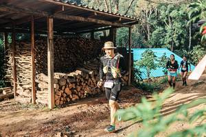 BIB: 
                            <button type="button" onclick="openModal(25297244)" class="btn btn-primary btn-sm float-right btn-popup" data-toggle="modal" data-target=".modal-high-quality">
                        <i class="fas fa-shopping-cart"></i> Add to Cart
                    </button>
                                            <button type="button" onclick="isThisMe(25297244, true)" class="btn btn-success btn-sm float-right btn-popup btn-isme hidden" data-toggle="tooltip" data-placement="bottom" title="นี่คือรูปของคุณใช่ไหม คลิกที่นี่เพื่อเอาเข้าอัลบั้ม">
                        <i class="fas fa-plus"></i> Add to album
                    </button>
                    <button type="button" onclick="isThisMe(25297244, false)" class="btn btn-warning btn-sm float-right btn-popup btn-isnotme hidden">
                        <i class="fas fa-ban"></i> Remove from album
                    </button>