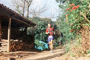 BIB: 
                            <button type="button" onclick="openModal(25297191)" class="btn btn-primary btn-sm float-right btn-popup" data-toggle="modal" data-target=".modal-high-quality">
                        <i class="fas fa-shopping-cart"></i> Add to Cart
                    </button>
                                            <button type="button" onclick="isThisMe(25297191, true)" class="btn btn-success btn-sm float-right btn-popup btn-isme hidden" data-toggle="tooltip" data-placement="bottom" title="นี่คือรูปของคุณใช่ไหม คลิกที่นี่เพื่อเอาเข้าอัลบั้ม">
                        <i class="fas fa-plus"></i> Add to album
                    </button>
                    <button type="button" onclick="isThisMe(25297191, false)" class="btn btn-warning btn-sm float-right btn-popup btn-isnotme hidden">
                        <i class="fas fa-ban"></i> Remove from album
                    </button>