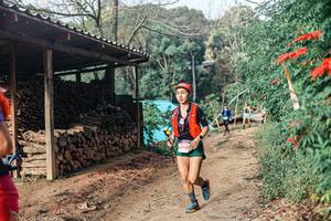 BIB: 
                            <button type="button" onclick="openModal(25297328)" class="btn btn-primary btn-sm float-right btn-popup" data-toggle="modal" data-target=".modal-high-quality">
                        <i class="fas fa-shopping-cart"></i> Add to Cart
                    </button>
                                            <button type="button" onclick="isThisMe(25297328, true)" class="btn btn-success btn-sm float-right btn-popup btn-isme hidden" data-toggle="tooltip" data-placement="bottom" title="นี่คือรูปของคุณใช่ไหม คลิกที่นี่เพื่อเอาเข้าอัลบั้ม">
                        <i class="fas fa-plus"></i> Add to album
                    </button>
                    <button type="button" onclick="isThisMe(25297328, false)" class="btn btn-warning btn-sm float-right btn-popup btn-isnotme hidden">
                        <i class="fas fa-ban"></i> Remove from album
                    </button>