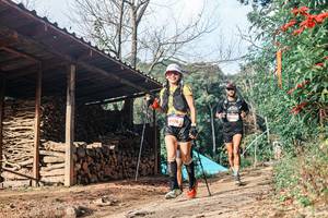 BIB: 
                            <button type="button" onclick="openModal(25297212)" class="btn btn-primary btn-sm float-right btn-popup" data-toggle="modal" data-target=".modal-high-quality">
                        <i class="fas fa-shopping-cart"></i> Add to Cart
                    </button>
                                            <button type="button" onclick="isThisMe(25297212, true)" class="btn btn-success btn-sm float-right btn-popup btn-isme hidden" data-toggle="tooltip" data-placement="bottom" title="นี่คือรูปของคุณใช่ไหม คลิกที่นี่เพื่อเอาเข้าอัลบั้ม">
                        <i class="fas fa-plus"></i> Add to album
                    </button>
                    <button type="button" onclick="isThisMe(25297212, false)" class="btn btn-warning btn-sm float-right btn-popup btn-isnotme hidden">
                        <i class="fas fa-ban"></i> Remove from album
                    </button>