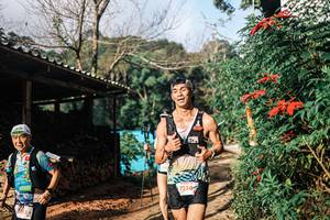 BIB: 
                            <button type="button" onclick="openModal(25297350)" class="btn btn-primary btn-sm float-right btn-popup" data-toggle="modal" data-target=".modal-high-quality">
                        <i class="fas fa-shopping-cart"></i> Add to Cart
                    </button>
                                            <button type="button" onclick="isThisMe(25297350, true)" class="btn btn-success btn-sm float-right btn-popup btn-isme hidden" data-toggle="tooltip" data-placement="bottom" title="นี่คือรูปของคุณใช่ไหม คลิกที่นี่เพื่อเอาเข้าอัลบั้ม">
                        <i class="fas fa-plus"></i> Add to album
                    </button>
                    <button type="button" onclick="isThisMe(25297350, false)" class="btn btn-warning btn-sm float-right btn-popup btn-isnotme hidden">
                        <i class="fas fa-ban"></i> Remove from album
                    </button>