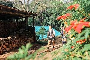 BIB: 
                            <button type="button" onclick="openModal(25297230)" class="btn btn-primary btn-sm float-right btn-popup" data-toggle="modal" data-target=".modal-high-quality">
                        <i class="fas fa-shopping-cart"></i> Add to Cart
                    </button>
                                            <button type="button" onclick="isThisMe(25297230, true)" class="btn btn-success btn-sm float-right btn-popup btn-isme hidden" data-toggle="tooltip" data-placement="bottom" title="นี่คือรูปของคุณใช่ไหม คลิกที่นี่เพื่อเอาเข้าอัลบั้ม">
                        <i class="fas fa-plus"></i> Add to album
                    </button>
                    <button type="button" onclick="isThisMe(25297230, false)" class="btn btn-warning btn-sm float-right btn-popup btn-isnotme hidden">
                        <i class="fas fa-ban"></i> Remove from album
                    </button>