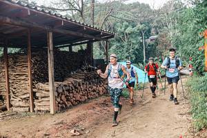 BIB: 
                            <button type="button" onclick="openModal(25297546)" class="btn btn-primary btn-sm float-right btn-popup" data-toggle="modal" data-target=".modal-high-quality">
                        <i class="fas fa-shopping-cart"></i> Add to Cart
                    </button>
                                            <button type="button" onclick="isThisMe(25297546, true)" class="btn btn-success btn-sm float-right btn-popup btn-isme hidden" data-toggle="tooltip" data-placement="bottom" title="นี่คือรูปของคุณใช่ไหม คลิกที่นี่เพื่อเอาเข้าอัลบั้ม">
                        <i class="fas fa-plus"></i> Add to album
                    </button>
                    <button type="button" onclick="isThisMe(25297546, false)" class="btn btn-warning btn-sm float-right btn-popup btn-isnotme hidden">
                        <i class="fas fa-ban"></i> Remove from album
                    </button>