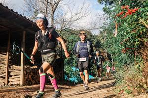 BIB: 
                            <button type="button" onclick="openModal(25297072)" class="btn btn-primary btn-sm float-right btn-popup" data-toggle="modal" data-target=".modal-high-quality">
                        <i class="fas fa-shopping-cart"></i> Add to Cart
                    </button>
                                            <button type="button" onclick="isThisMe(25297072, true)" class="btn btn-success btn-sm float-right btn-popup btn-isme hidden" data-toggle="tooltip" data-placement="bottom" title="นี่คือรูปของคุณใช่ไหม คลิกที่นี่เพื่อเอาเข้าอัลบั้ม">
                        <i class="fas fa-plus"></i> Add to album
                    </button>
                    <button type="button" onclick="isThisMe(25297072, false)" class="btn btn-warning btn-sm float-right btn-popup btn-isnotme hidden">
                        <i class="fas fa-ban"></i> Remove from album
                    </button>