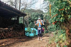 BIB: 
                            <button type="button" onclick="openModal(25296632)" class="btn btn-primary btn-sm float-right btn-popup" data-toggle="modal" data-target=".modal-high-quality">
                        <i class="fas fa-shopping-cart"></i> Add to Cart
                    </button>
                                            <button type="button" onclick="isThisMe(25296632, true)" class="btn btn-success btn-sm float-right btn-popup btn-isme hidden" data-toggle="tooltip" data-placement="bottom" title="นี่คือรูปของคุณใช่ไหม คลิกที่นี่เพื่อเอาเข้าอัลบั้ม">
                        <i class="fas fa-plus"></i> Add to album
                    </button>
                    <button type="button" onclick="isThisMe(25296632, false)" class="btn btn-warning btn-sm float-right btn-popup btn-isnotme hidden">
                        <i class="fas fa-ban"></i> Remove from album
                    </button>