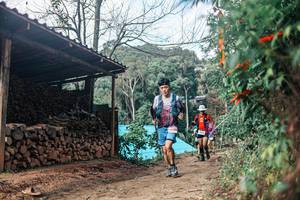 BIB: 
                            <button type="button" onclick="openModal(25296648)" class="btn btn-primary btn-sm float-right btn-popup" data-toggle="modal" data-target=".modal-high-quality">
                        <i class="fas fa-shopping-cart"></i> Add to Cart
                    </button>
                                            <button type="button" onclick="isThisMe(25296648, true)" class="btn btn-success btn-sm float-right btn-popup btn-isme hidden" data-toggle="tooltip" data-placement="bottom" title="นี่คือรูปของคุณใช่ไหม คลิกที่นี่เพื่อเอาเข้าอัลบั้ม">
                        <i class="fas fa-plus"></i> Add to album
                    </button>
                    <button type="button" onclick="isThisMe(25296648, false)" class="btn btn-warning btn-sm float-right btn-popup btn-isnotme hidden">
                        <i class="fas fa-ban"></i> Remove from album
                    </button>