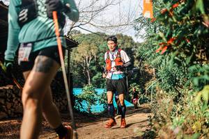 BIB: 
                            <button type="button" onclick="openModal(25296512)" class="btn btn-primary btn-sm float-right btn-popup" data-toggle="modal" data-target=".modal-high-quality">
                        <i class="fas fa-shopping-cart"></i> Add to Cart
                    </button>
                                            <button type="button" onclick="isThisMe(25296512, true)" class="btn btn-success btn-sm float-right btn-popup btn-isme hidden" data-toggle="tooltip" data-placement="bottom" title="นี่คือรูปของคุณใช่ไหม คลิกที่นี่เพื่อเอาเข้าอัลบั้ม">
                        <i class="fas fa-plus"></i> Add to album
                    </button>
                    <button type="button" onclick="isThisMe(25296512, false)" class="btn btn-warning btn-sm float-right btn-popup btn-isnotme hidden">
                        <i class="fas fa-ban"></i> Remove from album
                    </button>