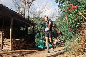 BIB: 
                            <button type="button" onclick="openModal(25297076)" class="btn btn-primary btn-sm float-right btn-popup" data-toggle="modal" data-target=".modal-high-quality">
                        <i class="fas fa-shopping-cart"></i> Add to Cart
                    </button>
                                            <button type="button" onclick="isThisMe(25297076, true)" class="btn btn-success btn-sm float-right btn-popup btn-isme hidden" data-toggle="tooltip" data-placement="bottom" title="นี่คือรูปของคุณใช่ไหม คลิกที่นี่เพื่อเอาเข้าอัลบั้ม">
                        <i class="fas fa-plus"></i> Add to album
                    </button>
                    <button type="button" onclick="isThisMe(25297076, false)" class="btn btn-warning btn-sm float-right btn-popup btn-isnotme hidden">
                        <i class="fas fa-ban"></i> Remove from album
                    </button>