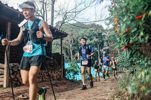 BIB: 
                            <button type="button" onclick="openModal(25296661)" class="btn btn-primary btn-sm float-right btn-popup" data-toggle="modal" data-target=".modal-high-quality">
                        <i class="fas fa-shopping-cart"></i> Add to Cart
                    </button>
                                            <button type="button" onclick="isThisMe(25296661, true)" class="btn btn-success btn-sm float-right btn-popup btn-isme hidden" data-toggle="tooltip" data-placement="bottom" title="นี่คือรูปของคุณใช่ไหม คลิกที่นี่เพื่อเอาเข้าอัลบั้ม">
                        <i class="fas fa-plus"></i> Add to album
                    </button>
                    <button type="button" onclick="isThisMe(25296661, false)" class="btn btn-warning btn-sm float-right btn-popup btn-isnotme hidden">
                        <i class="fas fa-ban"></i> Remove from album
                    </button>