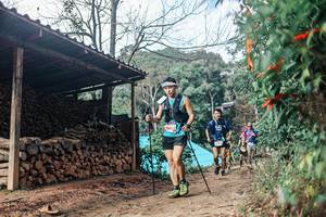 BIB: 
                            <button type="button" onclick="openModal(25296656)" class="btn btn-primary btn-sm float-right btn-popup" data-toggle="modal" data-target=".modal-high-quality">
                        <i class="fas fa-shopping-cart"></i> Add to Cart
                    </button>
                                            <button type="button" onclick="isThisMe(25296656, true)" class="btn btn-success btn-sm float-right btn-popup btn-isme hidden" data-toggle="tooltip" data-placement="bottom" title="นี่คือรูปของคุณใช่ไหม คลิกที่นี่เพื่อเอาเข้าอัลบั้ม">
                        <i class="fas fa-plus"></i> Add to album
                    </button>
                    <button type="button" onclick="isThisMe(25296656, false)" class="btn btn-warning btn-sm float-right btn-popup btn-isnotme hidden">
                        <i class="fas fa-ban"></i> Remove from album
                    </button>