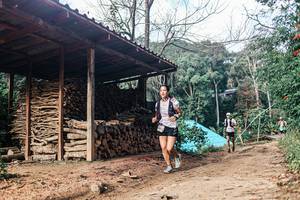 BIB: 
                            <button type="button" onclick="openModal(25296778)" class="btn btn-primary btn-sm float-right btn-popup" data-toggle="modal" data-target=".modal-high-quality">
                        <i class="fas fa-shopping-cart"></i> Add to Cart
                    </button>
                                            <button type="button" onclick="isThisMe(25296778, true)" class="btn btn-success btn-sm float-right btn-popup btn-isme hidden" data-toggle="tooltip" data-placement="bottom" title="นี่คือรูปของคุณใช่ไหม คลิกที่นี่เพื่อเอาเข้าอัลบั้ม">
                        <i class="fas fa-plus"></i> Add to album
                    </button>
                    <button type="button" onclick="isThisMe(25296778, false)" class="btn btn-warning btn-sm float-right btn-popup btn-isnotme hidden">
                        <i class="fas fa-ban"></i> Remove from album
                    </button>