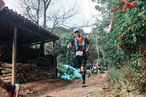 BIB: 
                            <button type="button" onclick="openModal(25296911)" class="btn btn-primary btn-sm float-right btn-popup" data-toggle="modal" data-target=".modal-high-quality">
                        <i class="fas fa-shopping-cart"></i> Add to Cart
                    </button>
                                            <button type="button" onclick="isThisMe(25296911, true)" class="btn btn-success btn-sm float-right btn-popup btn-isme hidden" data-toggle="tooltip" data-placement="bottom" title="นี่คือรูปของคุณใช่ไหม คลิกที่นี่เพื่อเอาเข้าอัลบั้ม">
                        <i class="fas fa-plus"></i> Add to album
                    </button>
                    <button type="button" onclick="isThisMe(25296911, false)" class="btn btn-warning btn-sm float-right btn-popup btn-isnotme hidden">
                        <i class="fas fa-ban"></i> Remove from album
                    </button>