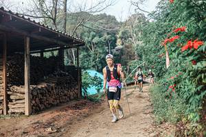 BIB: 
                            <button type="button" onclick="openModal(25297313)" class="btn btn-primary btn-sm float-right btn-popup" data-toggle="modal" data-target=".modal-high-quality">
                        <i class="fas fa-shopping-cart"></i> Add to Cart
                    </button>
                                            <button type="button" onclick="isThisMe(25297313, true)" class="btn btn-success btn-sm float-right btn-popup btn-isme hidden" data-toggle="tooltip" data-placement="bottom" title="นี่คือรูปของคุณใช่ไหม คลิกที่นี่เพื่อเอาเข้าอัลบั้ม">
                        <i class="fas fa-plus"></i> Add to album
                    </button>
                    <button type="button" onclick="isThisMe(25297313, false)" class="btn btn-warning btn-sm float-right btn-popup btn-isnotme hidden">
                        <i class="fas fa-ban"></i> Remove from album
                    </button>