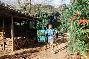 BIB: 
                            <button type="button" onclick="openModal(25297364)" class="btn btn-primary btn-sm float-right btn-popup" data-toggle="modal" data-target=".modal-high-quality">
                        <i class="fas fa-shopping-cart"></i> Add to Cart
                    </button>
                                            <button type="button" onclick="isThisMe(25297364, true)" class="btn btn-success btn-sm float-right btn-popup btn-isme hidden" data-toggle="tooltip" data-placement="bottom" title="นี่คือรูปของคุณใช่ไหม คลิกที่นี่เพื่อเอาเข้าอัลบั้ม">
                        <i class="fas fa-plus"></i> Add to album
                    </button>
                    <button type="button" onclick="isThisMe(25297364, false)" class="btn btn-warning btn-sm float-right btn-popup btn-isnotme hidden">
                        <i class="fas fa-ban"></i> Remove from album
                    </button>