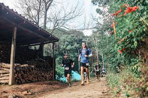 BIB: 
                            <button type="button" onclick="openModal(25296960)" class="btn btn-primary btn-sm float-right btn-popup" data-toggle="modal" data-target=".modal-high-quality">
                        <i class="fas fa-shopping-cart"></i> Add to Cart
                    </button>
                                            <button type="button" onclick="isThisMe(25296960, true)" class="btn btn-success btn-sm float-right btn-popup btn-isme hidden" data-toggle="tooltip" data-placement="bottom" title="นี่คือรูปของคุณใช่ไหม คลิกที่นี่เพื่อเอาเข้าอัลบั้ม">
                        <i class="fas fa-plus"></i> Add to album
                    </button>
                    <button type="button" onclick="isThisMe(25296960, false)" class="btn btn-warning btn-sm float-right btn-popup btn-isnotme hidden">
                        <i class="fas fa-ban"></i> Remove from album
                    </button>