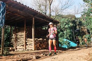 BIB: 
                            <button type="button" onclick="openModal(25297146)" class="btn btn-primary btn-sm float-right btn-popup" data-toggle="modal" data-target=".modal-high-quality">
                        <i class="fas fa-shopping-cart"></i> Add to Cart
                    </button>
                                            <button type="button" onclick="isThisMe(25297146, true)" class="btn btn-success btn-sm float-right btn-popup btn-isme hidden" data-toggle="tooltip" data-placement="bottom" title="นี่คือรูปของคุณใช่ไหม คลิกที่นี่เพื่อเอาเข้าอัลบั้ม">
                        <i class="fas fa-plus"></i> Add to album
                    </button>
                    <button type="button" onclick="isThisMe(25297146, false)" class="btn btn-warning btn-sm float-right btn-popup btn-isnotme hidden">
                        <i class="fas fa-ban"></i> Remove from album
                    </button>