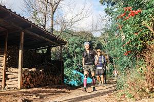 BIB: 
                            <button type="button" onclick="openModal(25297068)" class="btn btn-primary btn-sm float-right btn-popup" data-toggle="modal" data-target=".modal-high-quality">
                        <i class="fas fa-shopping-cart"></i> Add to Cart
                    </button>
                                            <button type="button" onclick="isThisMe(25297068, true)" class="btn btn-success btn-sm float-right btn-popup btn-isme hidden" data-toggle="tooltip" data-placement="bottom" title="นี่คือรูปของคุณใช่ไหม คลิกที่นี่เพื่อเอาเข้าอัลบั้ม">
                        <i class="fas fa-plus"></i> Add to album
                    </button>
                    <button type="button" onclick="isThisMe(25297068, false)" class="btn btn-warning btn-sm float-right btn-popup btn-isnotme hidden">
                        <i class="fas fa-ban"></i> Remove from album
                    </button>