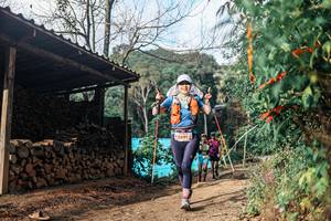 BIB: 
                            <button type="button" onclick="openModal(25296636)" class="btn btn-primary btn-sm float-right btn-popup" data-toggle="modal" data-target=".modal-high-quality">
                        <i class="fas fa-shopping-cart"></i> Add to Cart
                    </button>
                                            <button type="button" onclick="isThisMe(25296636, true)" class="btn btn-success btn-sm float-right btn-popup btn-isme hidden" data-toggle="tooltip" data-placement="bottom" title="นี่คือรูปของคุณใช่ไหม คลิกที่นี่เพื่อเอาเข้าอัลบั้ม">
                        <i class="fas fa-plus"></i> Add to album
                    </button>
                    <button type="button" onclick="isThisMe(25296636, false)" class="btn btn-warning btn-sm float-right btn-popup btn-isnotme hidden">
                        <i class="fas fa-ban"></i> Remove from album
                    </button>