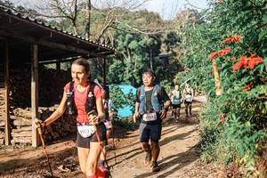 BIB: 
                            <button type="button" onclick="openModal(25297345)" class="btn btn-primary btn-sm float-right btn-popup" data-toggle="modal" data-target=".modal-high-quality">
                        <i class="fas fa-shopping-cart"></i> Add to Cart
                    </button>
                                            <button type="button" onclick="isThisMe(25297345, true)" class="btn btn-success btn-sm float-right btn-popup btn-isme hidden" data-toggle="tooltip" data-placement="bottom" title="นี่คือรูปของคุณใช่ไหม คลิกที่นี่เพื่อเอาเข้าอัลบั้ม">
                        <i class="fas fa-plus"></i> Add to album
                    </button>
                    <button type="button" onclick="isThisMe(25297345, false)" class="btn btn-warning btn-sm float-right btn-popup btn-isnotme hidden">
                        <i class="fas fa-ban"></i> Remove from album
                    </button>