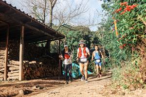 BIB: 
                            <button type="button" onclick="openModal(25297181)" class="btn btn-primary btn-sm float-right btn-popup" data-toggle="modal" data-target=".modal-high-quality">
                        <i class="fas fa-shopping-cart"></i> Add to Cart
                    </button>
                                            <button type="button" onclick="isThisMe(25297181, true)" class="btn btn-success btn-sm float-right btn-popup btn-isme hidden" data-toggle="tooltip" data-placement="bottom" title="นี่คือรูปของคุณใช่ไหม คลิกที่นี่เพื่อเอาเข้าอัลบั้ม">
                        <i class="fas fa-plus"></i> Add to album
                    </button>
                    <button type="button" onclick="isThisMe(25297181, false)" class="btn btn-warning btn-sm float-right btn-popup btn-isnotme hidden">
                        <i class="fas fa-ban"></i> Remove from album
                    </button>