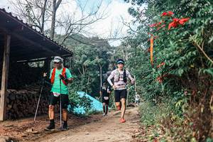 BIB: 
                            <button type="button" onclick="openModal(25296785)" class="btn btn-primary btn-sm float-right btn-popup" data-toggle="modal" data-target=".modal-high-quality">
                        <i class="fas fa-shopping-cart"></i> Add to Cart
                    </button>
                                            <button type="button" onclick="isThisMe(25296785, true)" class="btn btn-success btn-sm float-right btn-popup btn-isme hidden" data-toggle="tooltip" data-placement="bottom" title="นี่คือรูปของคุณใช่ไหม คลิกที่นี่เพื่อเอาเข้าอัลบั้ม">
                        <i class="fas fa-plus"></i> Add to album
                    </button>
                    <button type="button" onclick="isThisMe(25296785, false)" class="btn btn-warning btn-sm float-right btn-popup btn-isnotme hidden">
                        <i class="fas fa-ban"></i> Remove from album
                    </button>