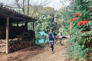 BIB: 
                            <button type="button" onclick="openModal(25297257)" class="btn btn-primary btn-sm float-right btn-popup" data-toggle="modal" data-target=".modal-high-quality">
                        <i class="fas fa-shopping-cart"></i> Add to Cart
                    </button>
                                            <button type="button" onclick="isThisMe(25297257, true)" class="btn btn-success btn-sm float-right btn-popup btn-isme hidden" data-toggle="tooltip" data-placement="bottom" title="นี่คือรูปของคุณใช่ไหม คลิกที่นี่เพื่อเอาเข้าอัลบั้ม">
                        <i class="fas fa-plus"></i> Add to album
                    </button>
                    <button type="button" onclick="isThisMe(25297257, false)" class="btn btn-warning btn-sm float-right btn-popup btn-isnotme hidden">
                        <i class="fas fa-ban"></i> Remove from album
                    </button>