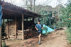 BIB: 
                            <button type="button" onclick="openModal(25297310)" class="btn btn-primary btn-sm float-right btn-popup" data-toggle="modal" data-target=".modal-high-quality">
                        <i class="fas fa-shopping-cart"></i> Add to Cart
                    </button>
                                            <button type="button" onclick="isThisMe(25297310, true)" class="btn btn-success btn-sm float-right btn-popup btn-isme hidden" data-toggle="tooltip" data-placement="bottom" title="นี่คือรูปของคุณใช่ไหม คลิกที่นี่เพื่อเอาเข้าอัลบั้ม">
                        <i class="fas fa-plus"></i> Add to album
                    </button>
                    <button type="button" onclick="isThisMe(25297310, false)" class="btn btn-warning btn-sm float-right btn-popup btn-isnotme hidden">
                        <i class="fas fa-ban"></i> Remove from album
                    </button>