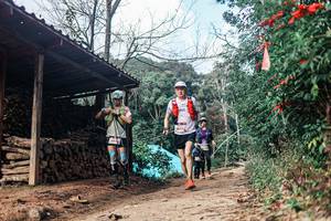 BIB: 
                            <button type="button" onclick="openModal(25296816)" class="btn btn-primary btn-sm float-right btn-popup" data-toggle="modal" data-target=".modal-high-quality">
                        <i class="fas fa-shopping-cart"></i> Add to Cart
                    </button>
                                            <button type="button" onclick="isThisMe(25296816, true)" class="btn btn-success btn-sm float-right btn-popup btn-isme hidden" data-toggle="tooltip" data-placement="bottom" title="นี่คือรูปของคุณใช่ไหม คลิกที่นี่เพื่อเอาเข้าอัลบั้ม">
                        <i class="fas fa-plus"></i> Add to album
                    </button>
                    <button type="button" onclick="isThisMe(25296816, false)" class="btn btn-warning btn-sm float-right btn-popup btn-isnotme hidden">
                        <i class="fas fa-ban"></i> Remove from album
                    </button>