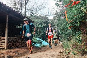 BIB: 
                            <button type="button" onclick="openModal(25296926)" class="btn btn-primary btn-sm float-right btn-popup" data-toggle="modal" data-target=".modal-high-quality">
                        <i class="fas fa-shopping-cart"></i> Add to Cart
                    </button>
                                            <button type="button" onclick="isThisMe(25296926, true)" class="btn btn-success btn-sm float-right btn-popup btn-isme hidden" data-toggle="tooltip" data-placement="bottom" title="นี่คือรูปของคุณใช่ไหม คลิกที่นี่เพื่อเอาเข้าอัลบั้ม">
                        <i class="fas fa-plus"></i> Add to album
                    </button>
                    <button type="button" onclick="isThisMe(25296926, false)" class="btn btn-warning btn-sm float-right btn-popup btn-isnotme hidden">
                        <i class="fas fa-ban"></i> Remove from album
                    </button>