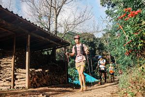 BIB: 
                            <button type="button" onclick="openModal(25297025)" class="btn btn-primary btn-sm float-right btn-popup" data-toggle="modal" data-target=".modal-high-quality">
                        <i class="fas fa-shopping-cart"></i> Add to Cart
                    </button>
                                            <button type="button" onclick="isThisMe(25297025, true)" class="btn btn-success btn-sm float-right btn-popup btn-isme hidden" data-toggle="tooltip" data-placement="bottom" title="นี่คือรูปของคุณใช่ไหม คลิกที่นี่เพื่อเอาเข้าอัลบั้ม">
                        <i class="fas fa-plus"></i> Add to album
                    </button>
                    <button type="button" onclick="isThisMe(25297025, false)" class="btn btn-warning btn-sm float-right btn-popup btn-isnotme hidden">
                        <i class="fas fa-ban"></i> Remove from album
                    </button>