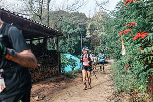 BIB: 
                            <button type="button" onclick="openModal(25297293)" class="btn btn-primary btn-sm float-right btn-popup" data-toggle="modal" data-target=".modal-high-quality">
                        <i class="fas fa-shopping-cart"></i> Add to Cart
                    </button>
                                            <button type="button" onclick="isThisMe(25297293, true)" class="btn btn-success btn-sm float-right btn-popup btn-isme hidden" data-toggle="tooltip" data-placement="bottom" title="นี่คือรูปของคุณใช่ไหม คลิกที่นี่เพื่อเอาเข้าอัลบั้ม">
                        <i class="fas fa-plus"></i> Add to album
                    </button>
                    <button type="button" onclick="isThisMe(25297293, false)" class="btn btn-warning btn-sm float-right btn-popup btn-isnotme hidden">
                        <i class="fas fa-ban"></i> Remove from album
                    </button>