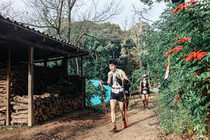 BIB: 
                            <button type="button" onclick="openModal(25297285)" class="btn btn-primary btn-sm float-right btn-popup" data-toggle="modal" data-target=".modal-high-quality">
                        <i class="fas fa-shopping-cart"></i> Add to Cart
                    </button>
                                            <button type="button" onclick="isThisMe(25297285, true)" class="btn btn-success btn-sm float-right btn-popup btn-isme hidden" data-toggle="tooltip" data-placement="bottom" title="นี่คือรูปของคุณใช่ไหม คลิกที่นี่เพื่อเอาเข้าอัลบั้ม">
                        <i class="fas fa-plus"></i> Add to album
                    </button>
                    <button type="button" onclick="isThisMe(25297285, false)" class="btn btn-warning btn-sm float-right btn-popup btn-isnotme hidden">
                        <i class="fas fa-ban"></i> Remove from album
                    </button>