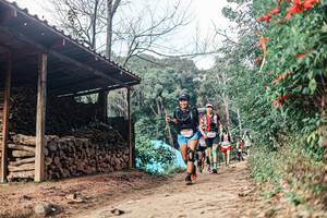 BIB: 
                            <button type="button" onclick="openModal(25296915)" class="btn btn-primary btn-sm float-right btn-popup" data-toggle="modal" data-target=".modal-high-quality">
                        <i class="fas fa-shopping-cart"></i> Add to Cart
                    </button>
                                            <button type="button" onclick="isThisMe(25296915, true)" class="btn btn-success btn-sm float-right btn-popup btn-isme hidden" data-toggle="tooltip" data-placement="bottom" title="นี่คือรูปของคุณใช่ไหม คลิกที่นี่เพื่อเอาเข้าอัลบั้ม">
                        <i class="fas fa-plus"></i> Add to album
                    </button>
                    <button type="button" onclick="isThisMe(25296915, false)" class="btn btn-warning btn-sm float-right btn-popup btn-isnotme hidden">
                        <i class="fas fa-ban"></i> Remove from album
                    </button>