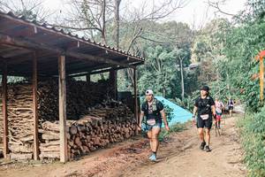 BIB: 
                            <button type="button" onclick="openModal(25297526)" class="btn btn-primary btn-sm float-right btn-popup" data-toggle="modal" data-target=".modal-high-quality">
                        <i class="fas fa-shopping-cart"></i> Add to Cart
                    </button>
                                            <button type="button" onclick="isThisMe(25297526, true)" class="btn btn-success btn-sm float-right btn-popup btn-isme hidden" data-toggle="tooltip" data-placement="bottom" title="นี่คือรูปของคุณใช่ไหม คลิกที่นี่เพื่อเอาเข้าอัลบั้ม">
                        <i class="fas fa-plus"></i> Add to album
                    </button>
                    <button type="button" onclick="isThisMe(25297526, false)" class="btn btn-warning btn-sm float-right btn-popup btn-isnotme hidden">
                        <i class="fas fa-ban"></i> Remove from album
                    </button>