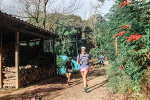 BIB: 
                            <button type="button" onclick="openModal(25297274)" class="btn btn-primary btn-sm float-right btn-popup" data-toggle="modal" data-target=".modal-high-quality">
                        <i class="fas fa-shopping-cart"></i> Add to Cart
                    </button>
                                            <button type="button" onclick="isThisMe(25297274, true)" class="btn btn-success btn-sm float-right btn-popup btn-isme hidden" data-toggle="tooltip" data-placement="bottom" title="นี่คือรูปของคุณใช่ไหม คลิกที่นี่เพื่อเอาเข้าอัลบั้ม">
                        <i class="fas fa-plus"></i> Add to album
                    </button>
                    <button type="button" onclick="isThisMe(25297274, false)" class="btn btn-warning btn-sm float-right btn-popup btn-isnotme hidden">
                        <i class="fas fa-ban"></i> Remove from album
                    </button>