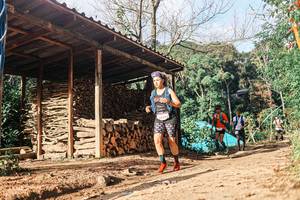 BIB: 
                            <button type="button" onclick="openModal(25297149)" class="btn btn-primary btn-sm float-right btn-popup" data-toggle="modal" data-target=".modal-high-quality">
                        <i class="fas fa-shopping-cart"></i> Add to Cart
                    </button>
                                            <button type="button" onclick="isThisMe(25297149, true)" class="btn btn-success btn-sm float-right btn-popup btn-isme hidden" data-toggle="tooltip" data-placement="bottom" title="นี่คือรูปของคุณใช่ไหม คลิกที่นี่เพื่อเอาเข้าอัลบั้ม">
                        <i class="fas fa-plus"></i> Add to album
                    </button>
                    <button type="button" onclick="isThisMe(25297149, false)" class="btn btn-warning btn-sm float-right btn-popup btn-isnotme hidden">
                        <i class="fas fa-ban"></i> Remove from album
                    </button>